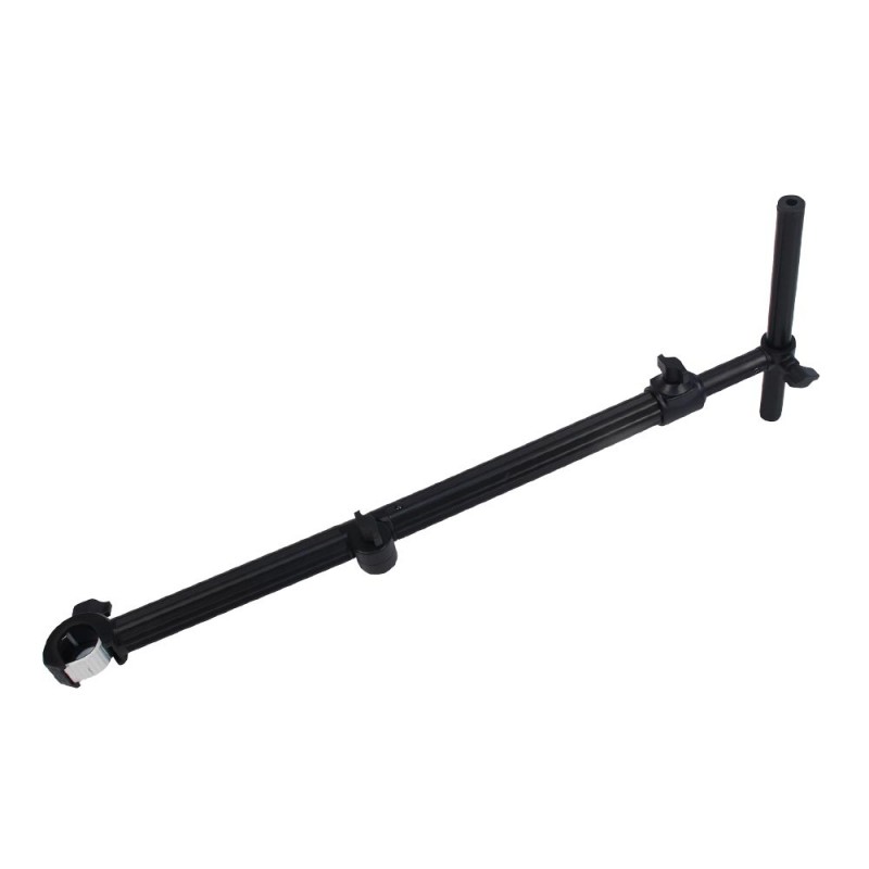 RIVE Compact Feeder Arm D36