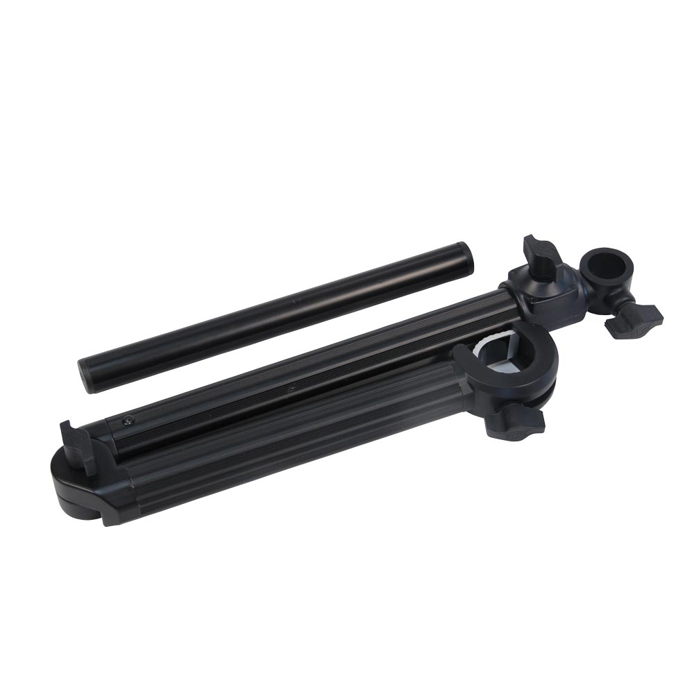 RIVE Compact Feeder Arm D36