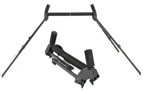 RIVE R-Roller 800 XXL