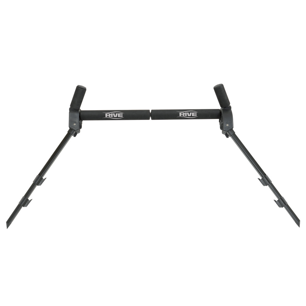 RIVE R-Roller 800 XXL