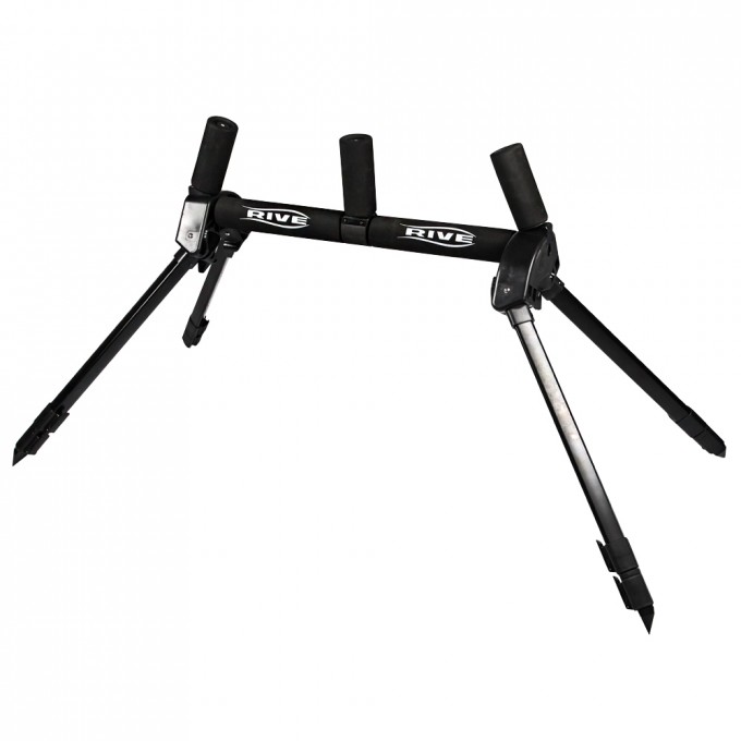 RIVE R-Twin Mini Roller