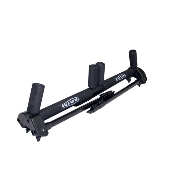 RIVE R-Twin Roller L 2x400 mm