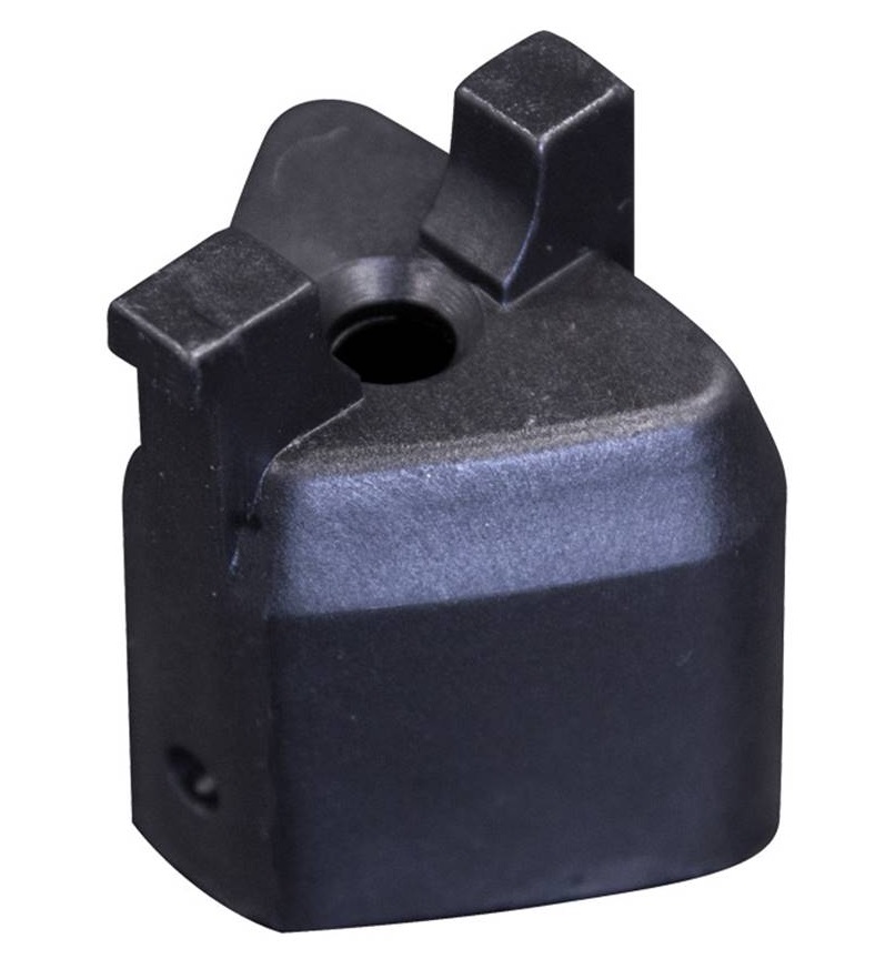 RIVE Leg Sleeve or Collar for R-Roller