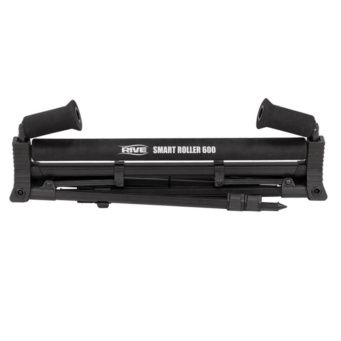 RIVE Smart Roller 600 NEW 2022