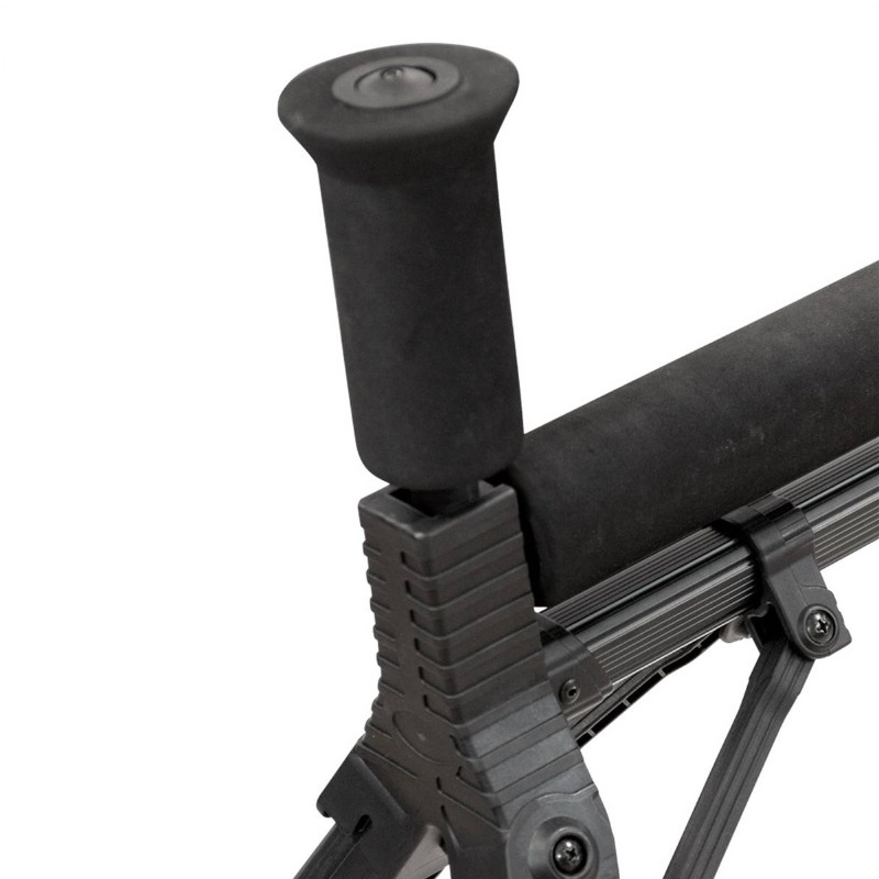 RIVE Smart Roller 600 NEW 2022