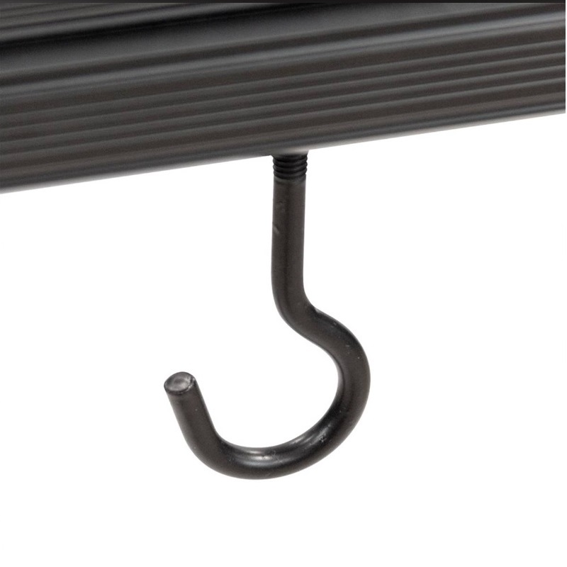 RIVE Smart Roller 600 NEW 2022