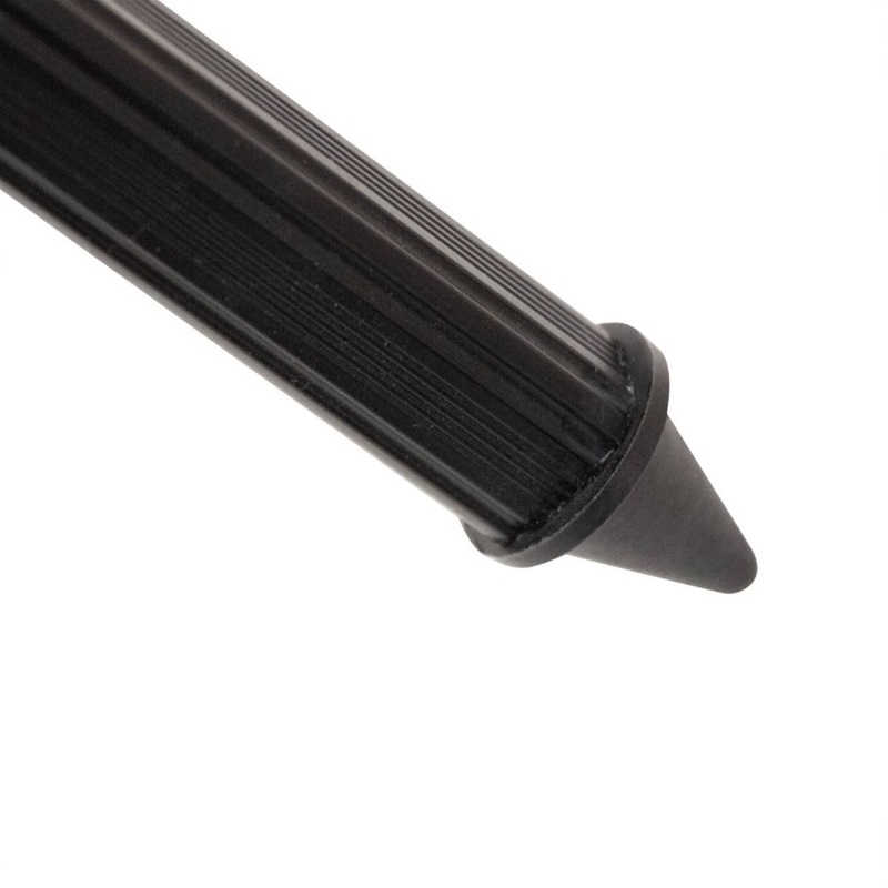 RIVE Smart Roller 600 NEW 2022