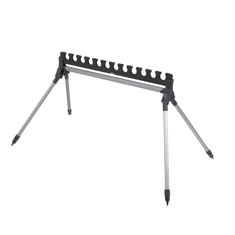 RIVE Double Telescopic Feet - 12 Support Kits - D36