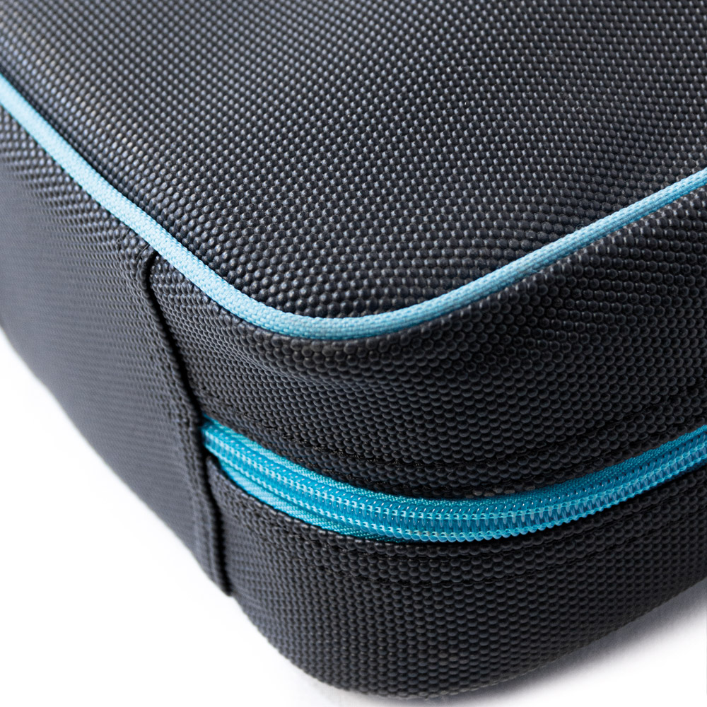 RIVE Top Kit Holdall