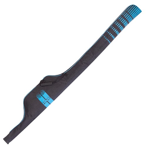 RIVE Feeder Solo Sleeve - 1.75m