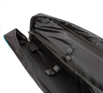 RIVE Feeder Holdall - 1.90m