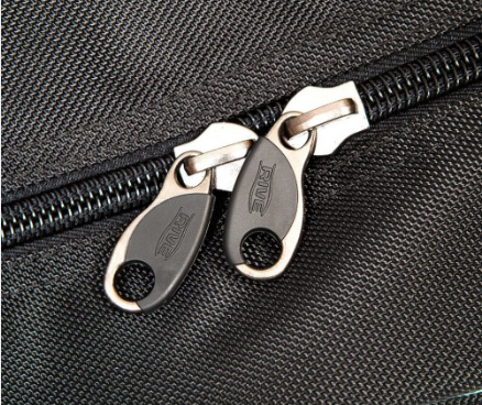 RIVE Feeder Holdall - 1.90m