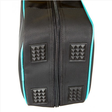 RIVE Feeder Holdall - 1.90m