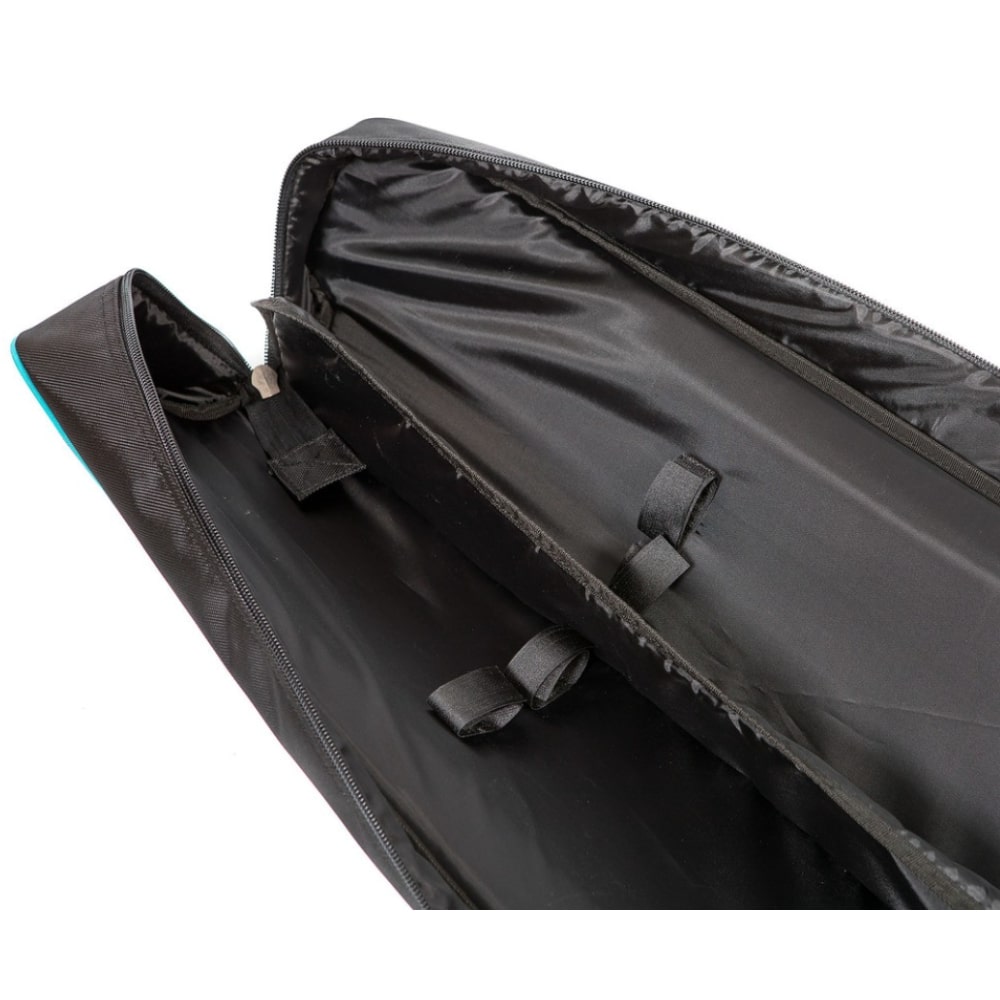 RIVE Feeder Holdall - 1.70m