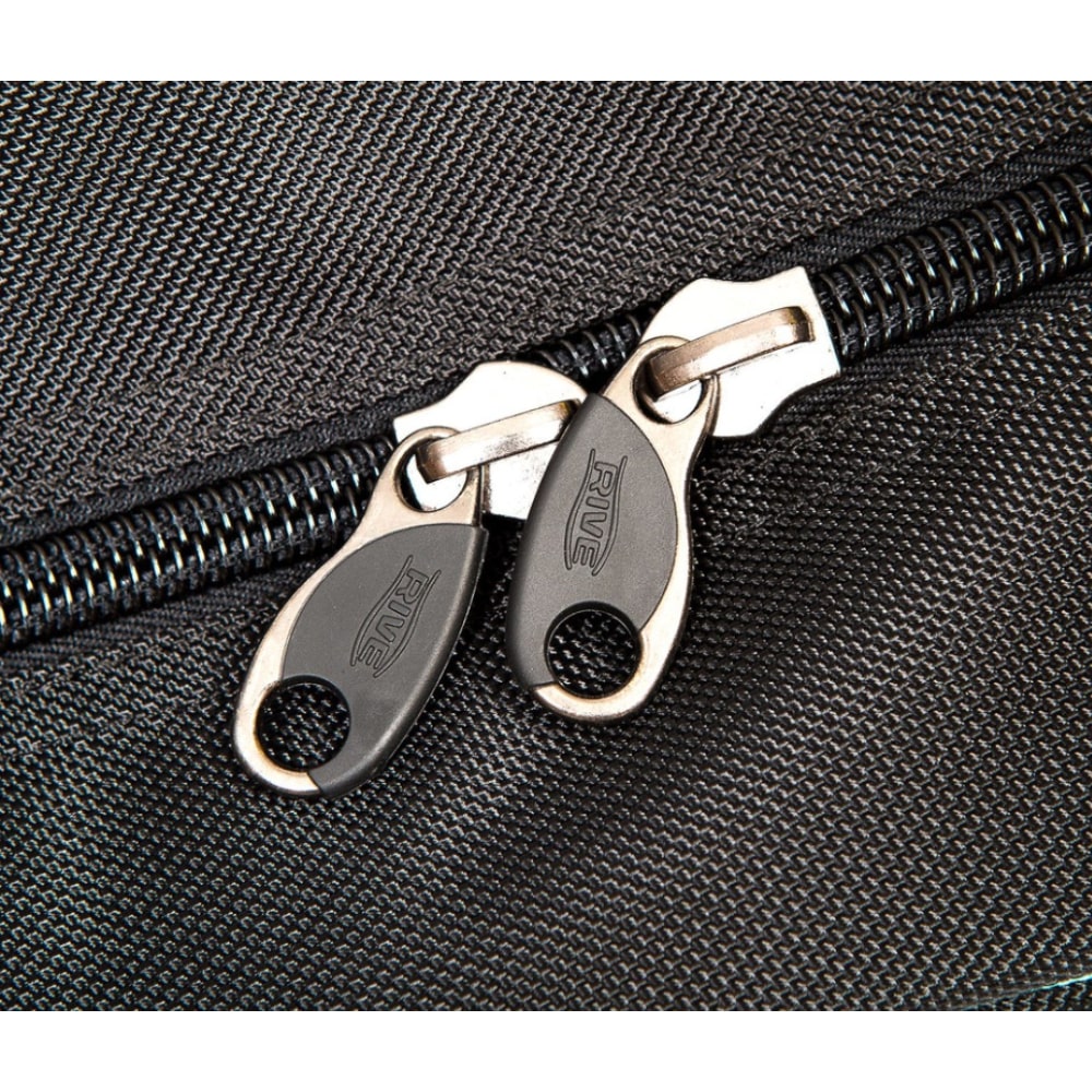 RIVE Feeder Holdall - 1.70m