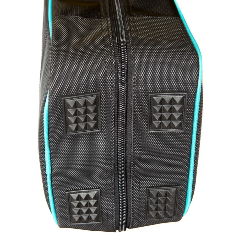 RIVE Feeder Holdall - 1.70m