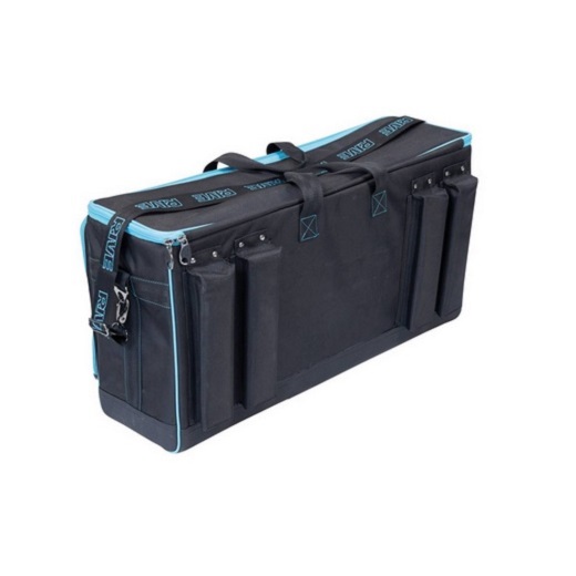 RIVE Station Basket 2020