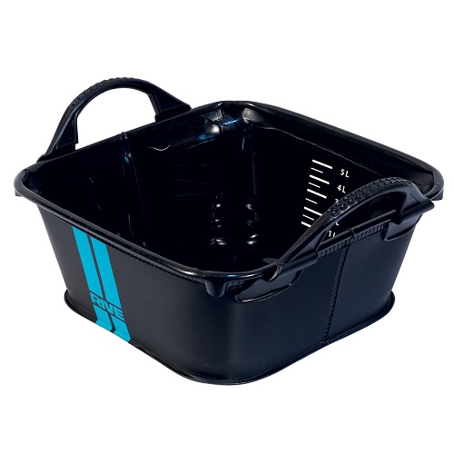 RIVE Round EVA Bucket S