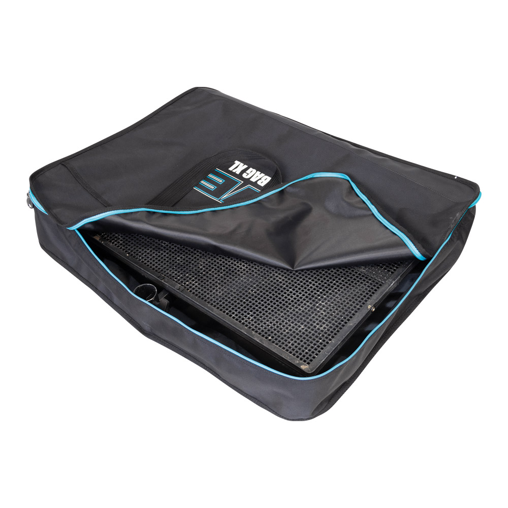 RIVE Side Tray Bag - XL
