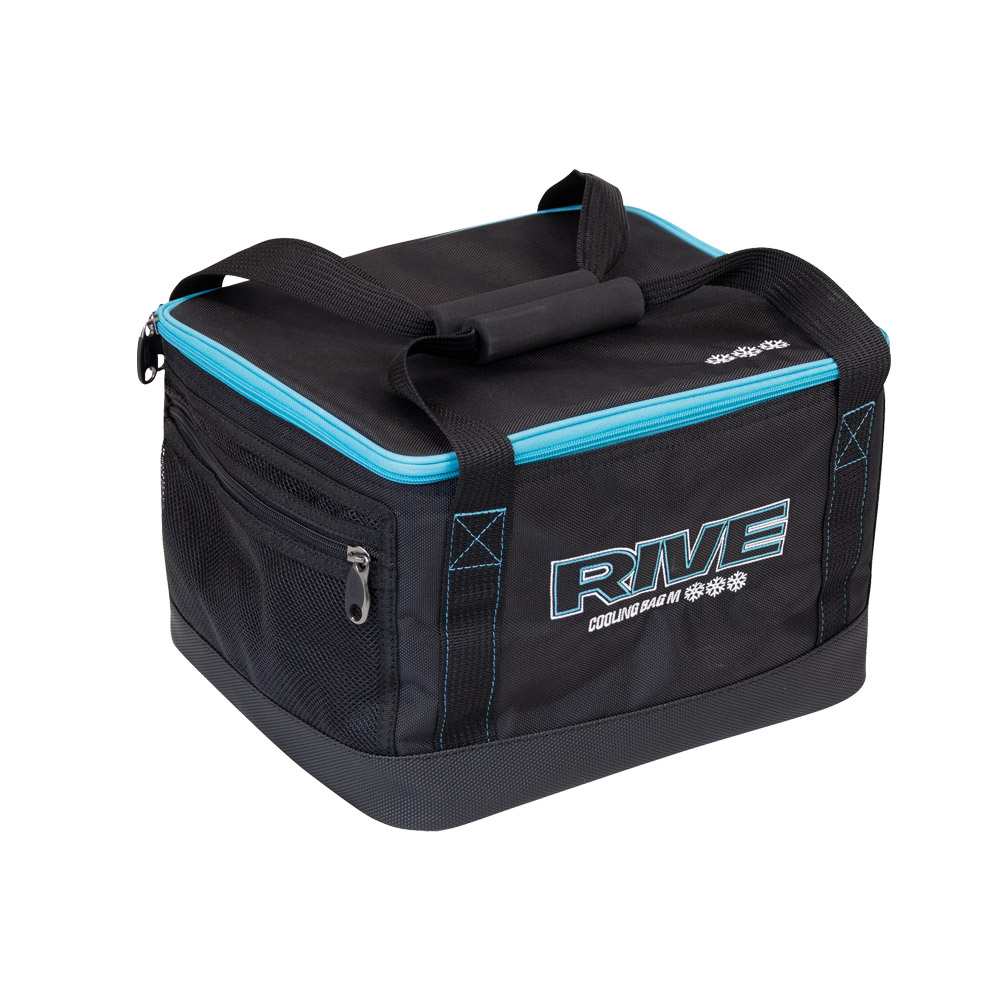 RIVE Cooling Bag M