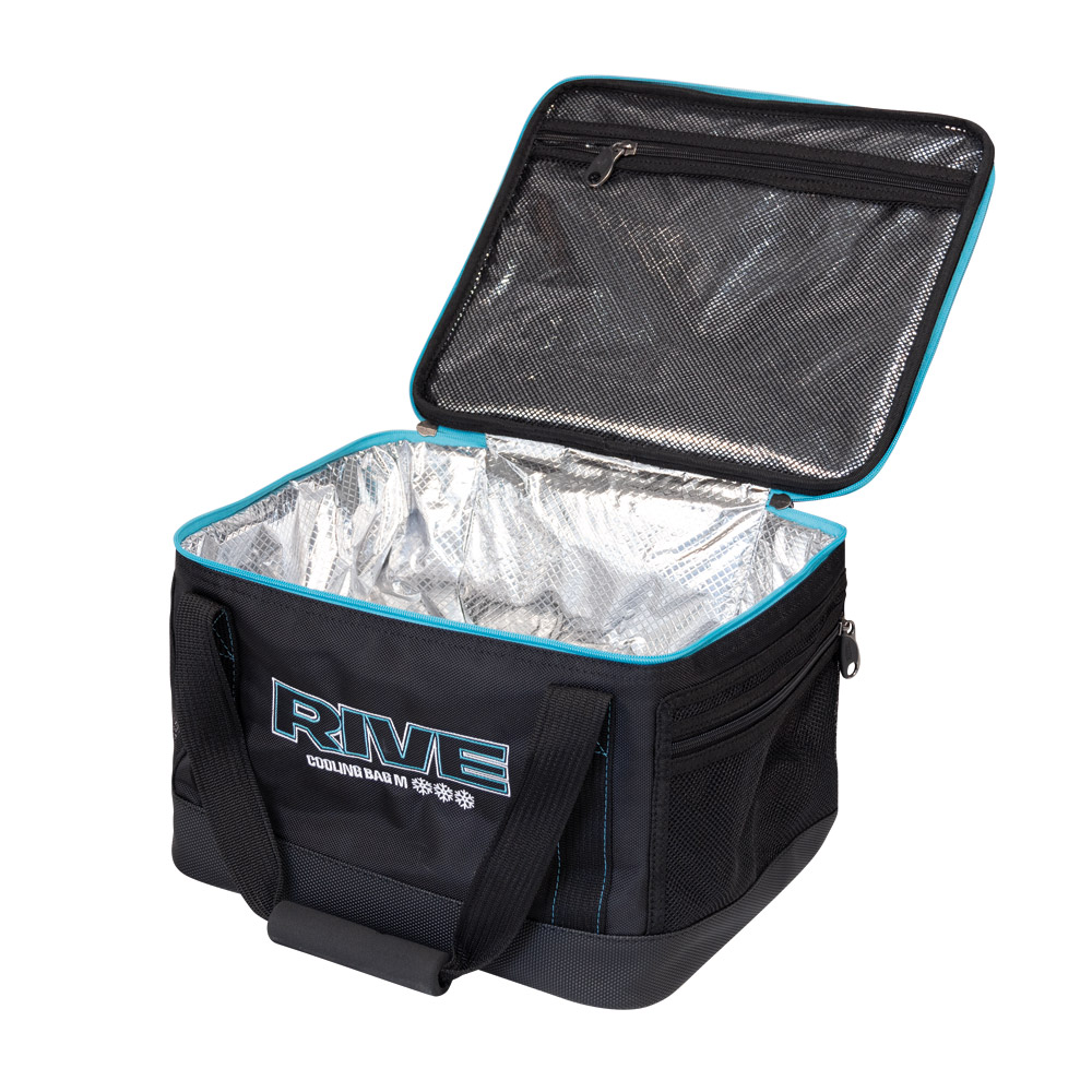 RIVE Cooling Bag L