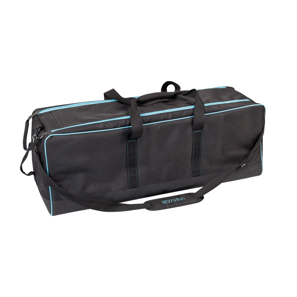 RIVE Roller Bag - M