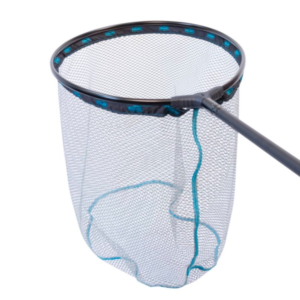 RIVE Carp Master Landing Net