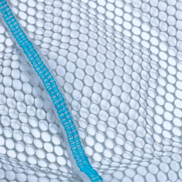 RIVE Carp Safe Landing Net L