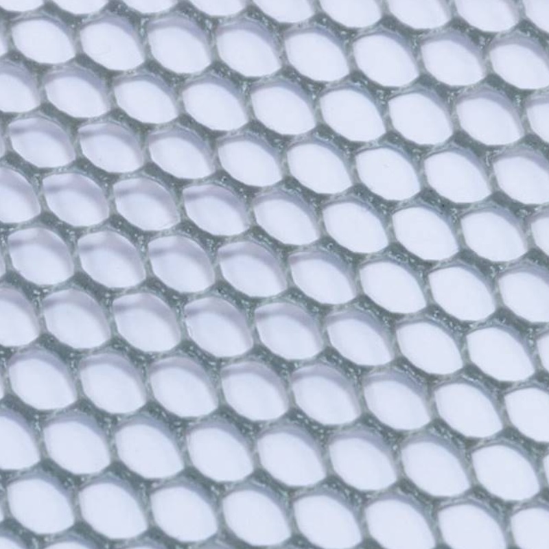 RIVE Carp Master Landing Net XL