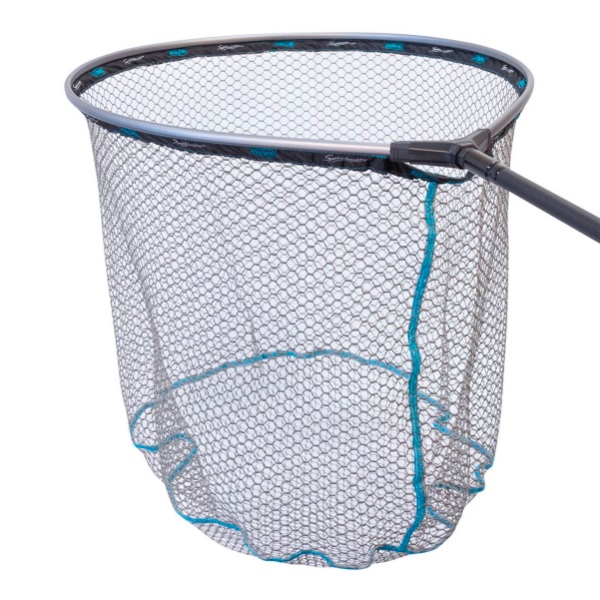 RIVE Specimen Landing Net New