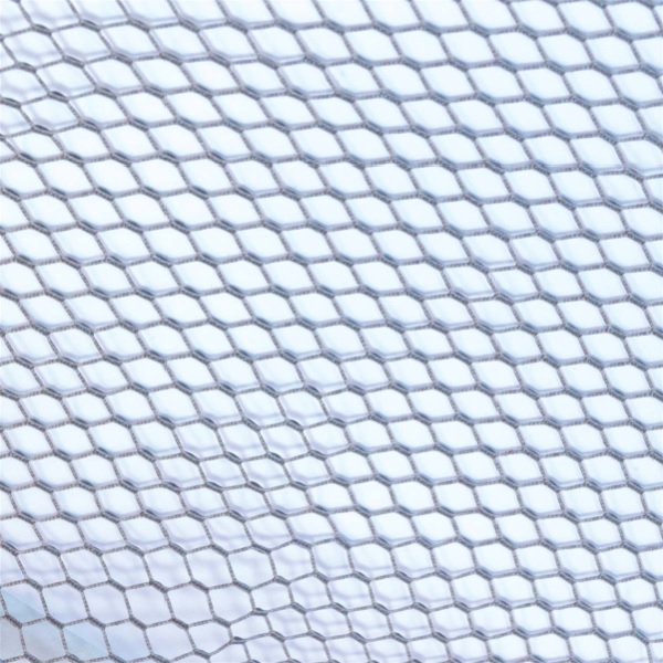 RIVE Specimen Landing Net New