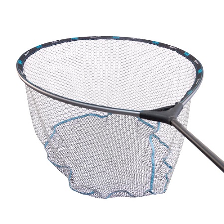 RIVE Specimen Landing Net