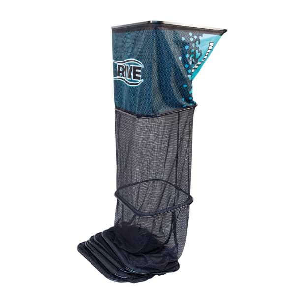 RIVE International Keepnet 4m