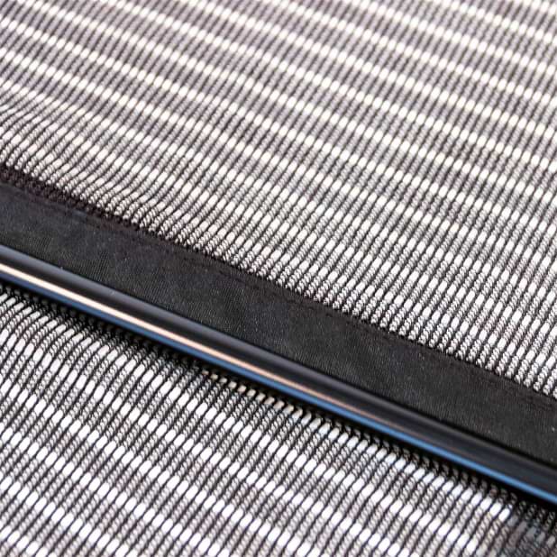 RIVE International Keepnet 4m