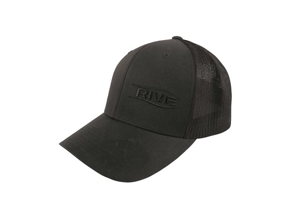 RIVE Flexfit Cap - M/L (55 - 59cm)