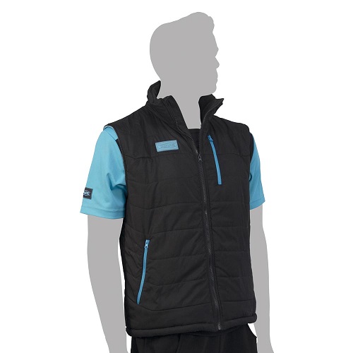 RIVE Bodywarmer