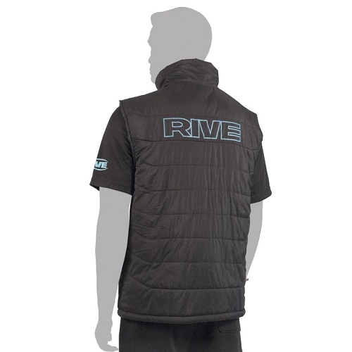 RIVE Bodywarmer