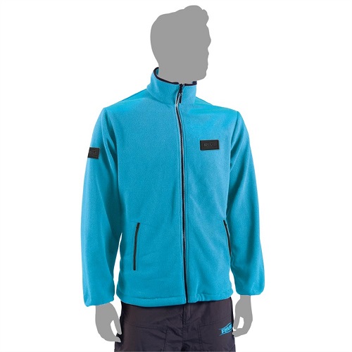 RIVE Aqua Fleece