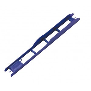 RIVE Winder 26 x 2.4cm VIOLET