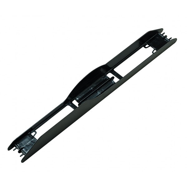RIVE Winder 38 x 3.6cm Black