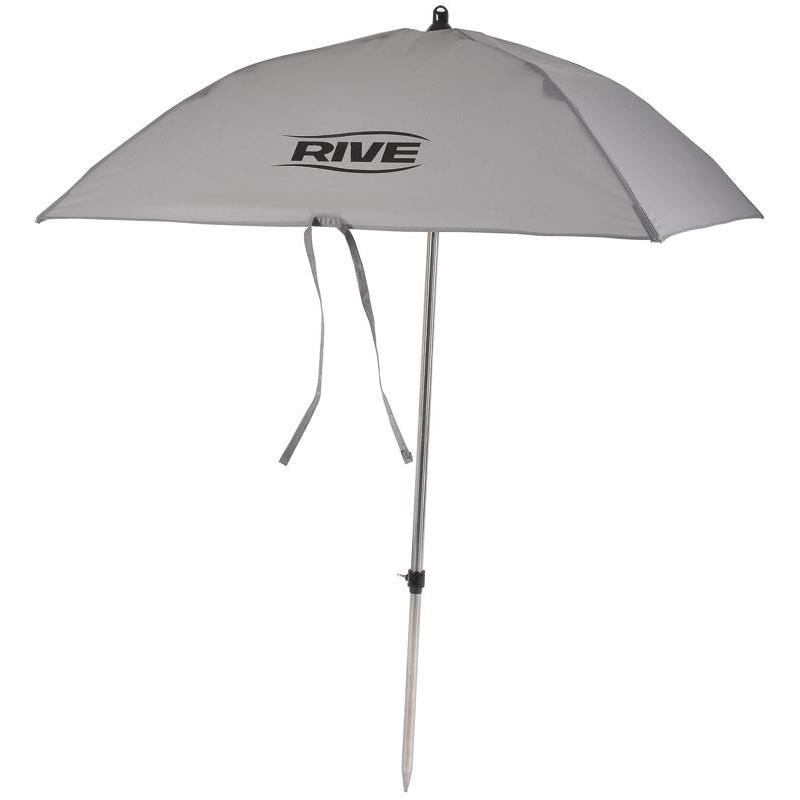 RIVE Small Bait Umbrella