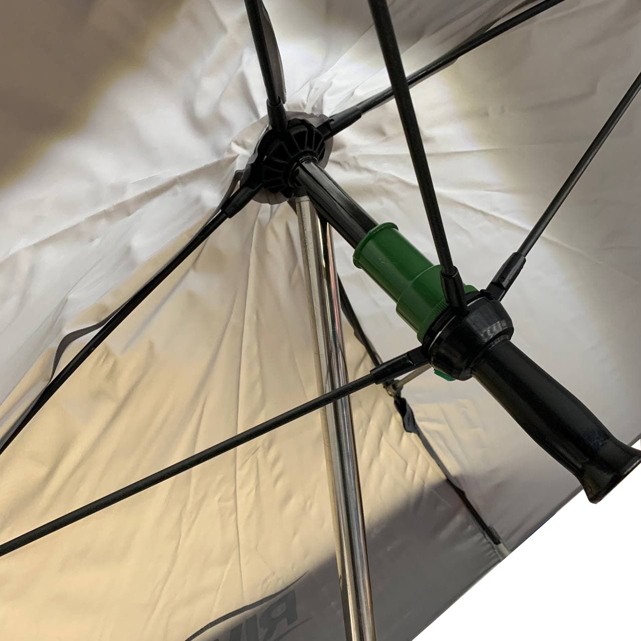 RIVE Small Bait Umbrella