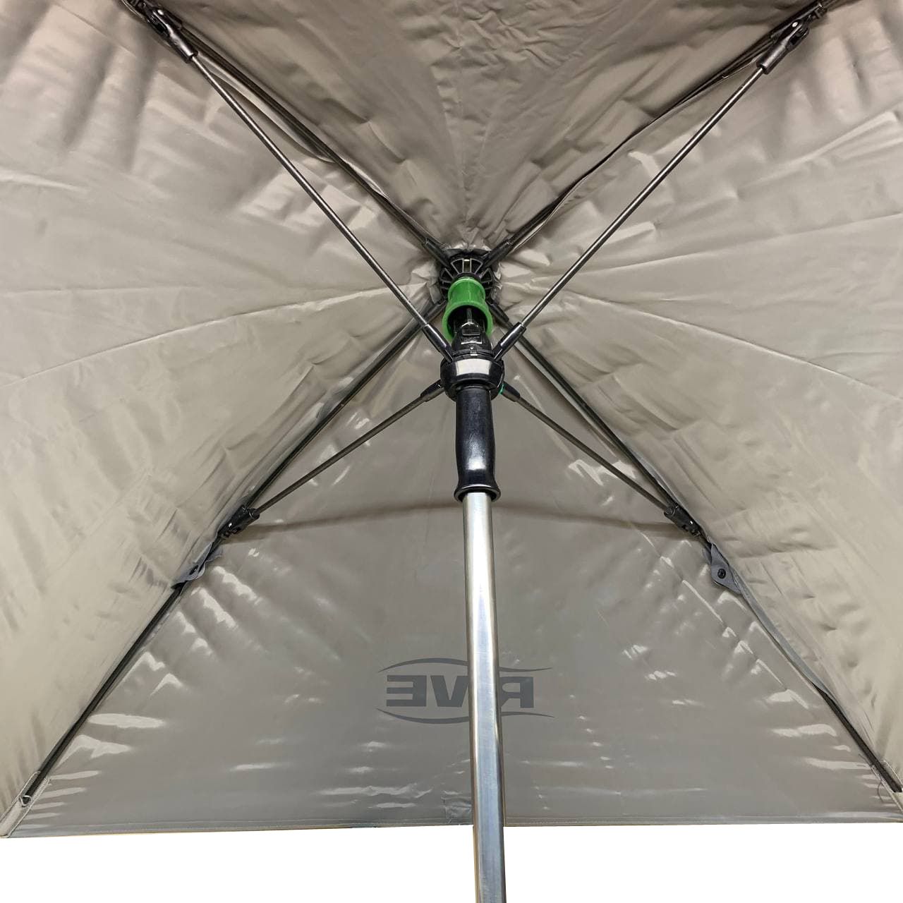 RIVE Small Bait Umbrella