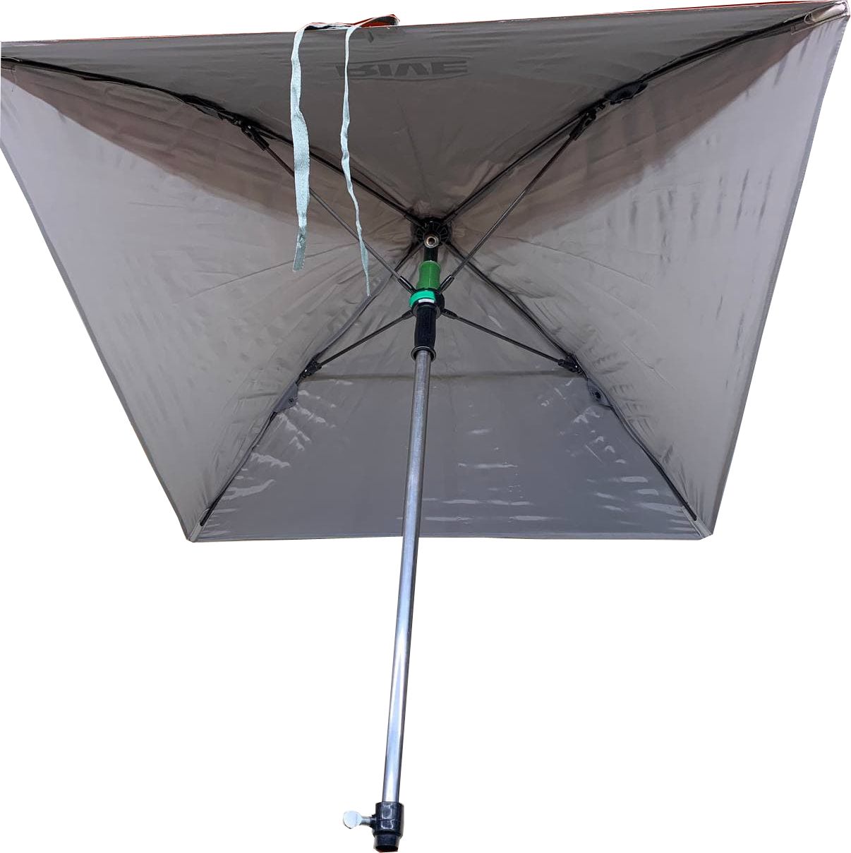 RIVE Small Bait Umbrella