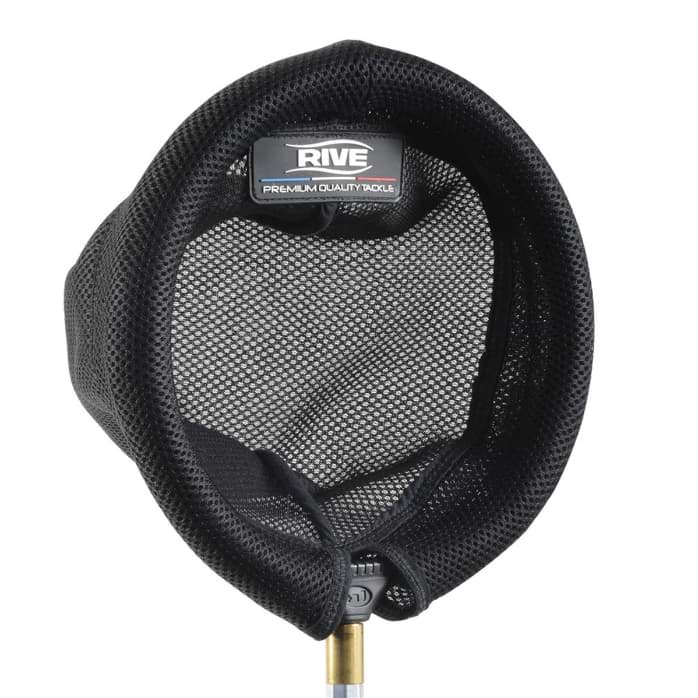 RIVE Pole Sock Round - 250mm