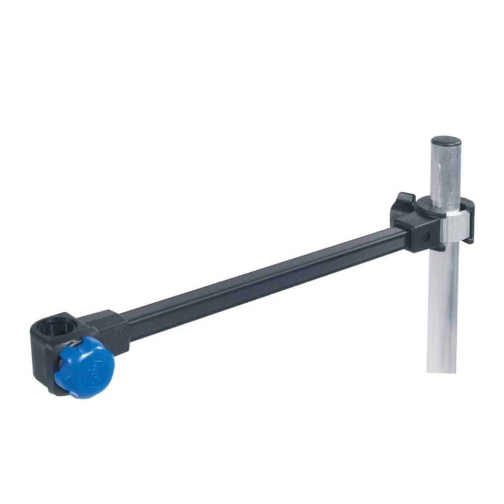 RIVE Brolly Arm 370mm - D25