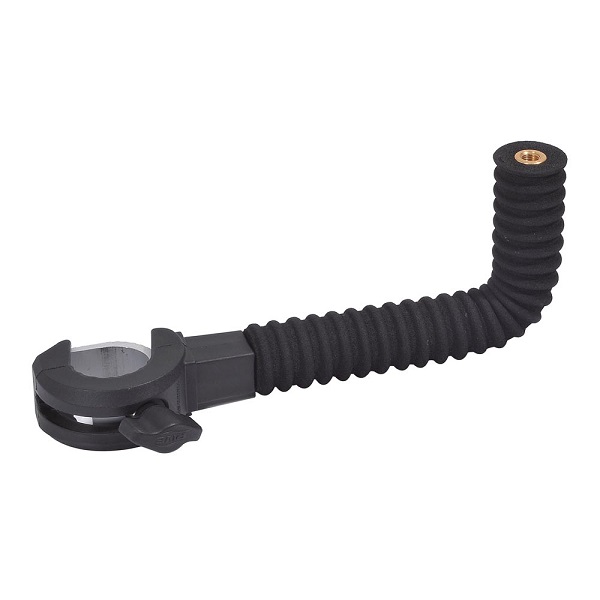 RIVE Accessories Arm 200mm