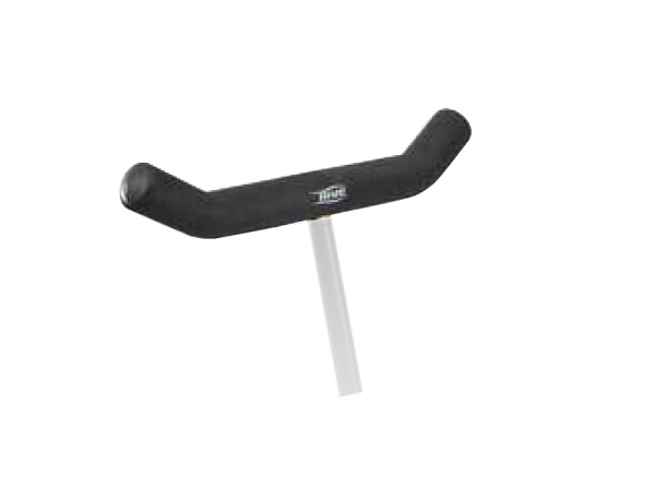 RIVE Small Feeder Support