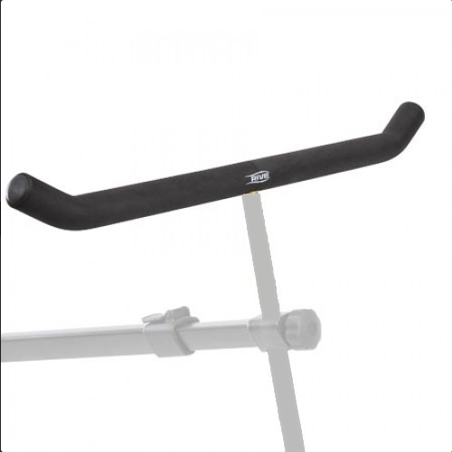 RIVE Long Feeder Support