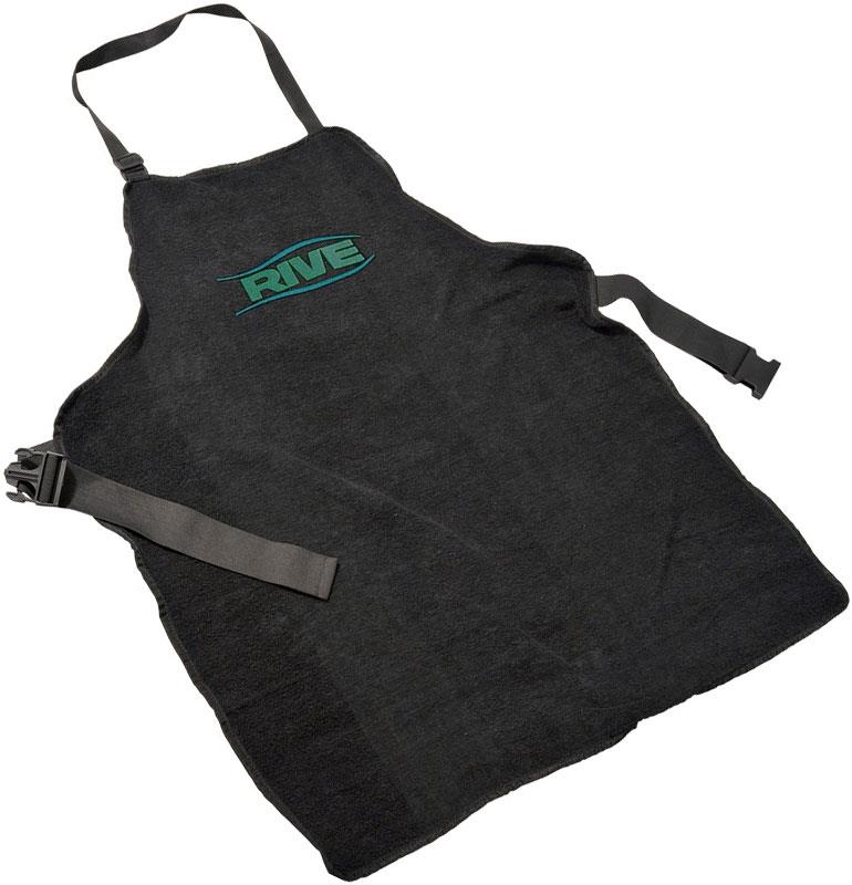 RIVE Apron - Waterproof Lining